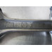 26C101 Piston and Connecting Rod Standard From 2013 Ford F-150  5.0 BR3E3342CA